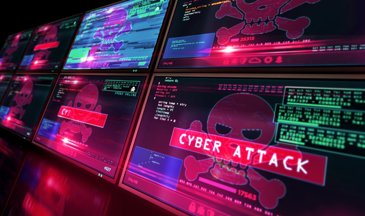 サイバーセキュリティニュース | 米パイプライン最大手がランサムウエアと思われるサイバー攻撃を受け、パイプラインを停止。ランサムウエアとは？