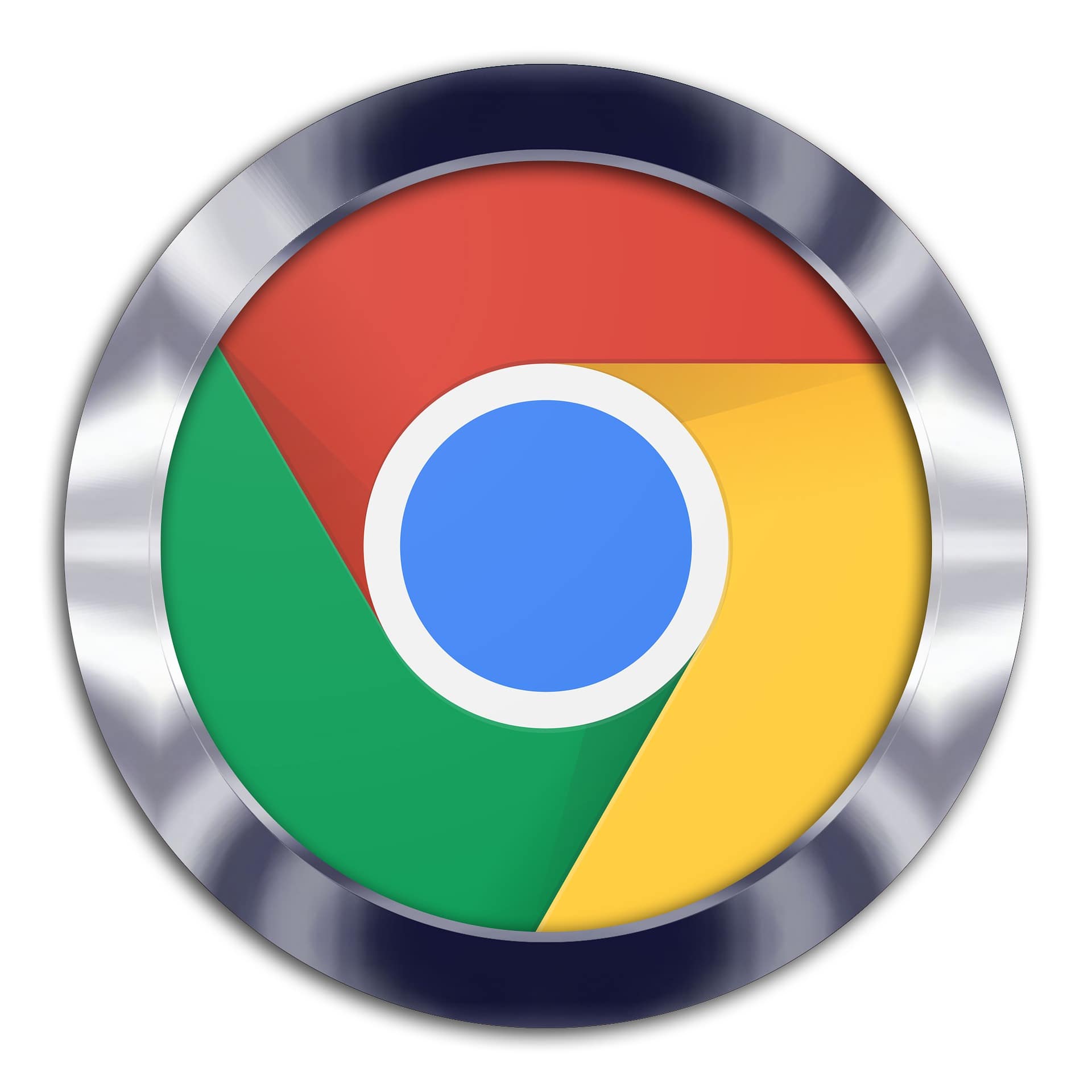 Chrome87のDevTools WebAuthAPIをデバッグできるようになる