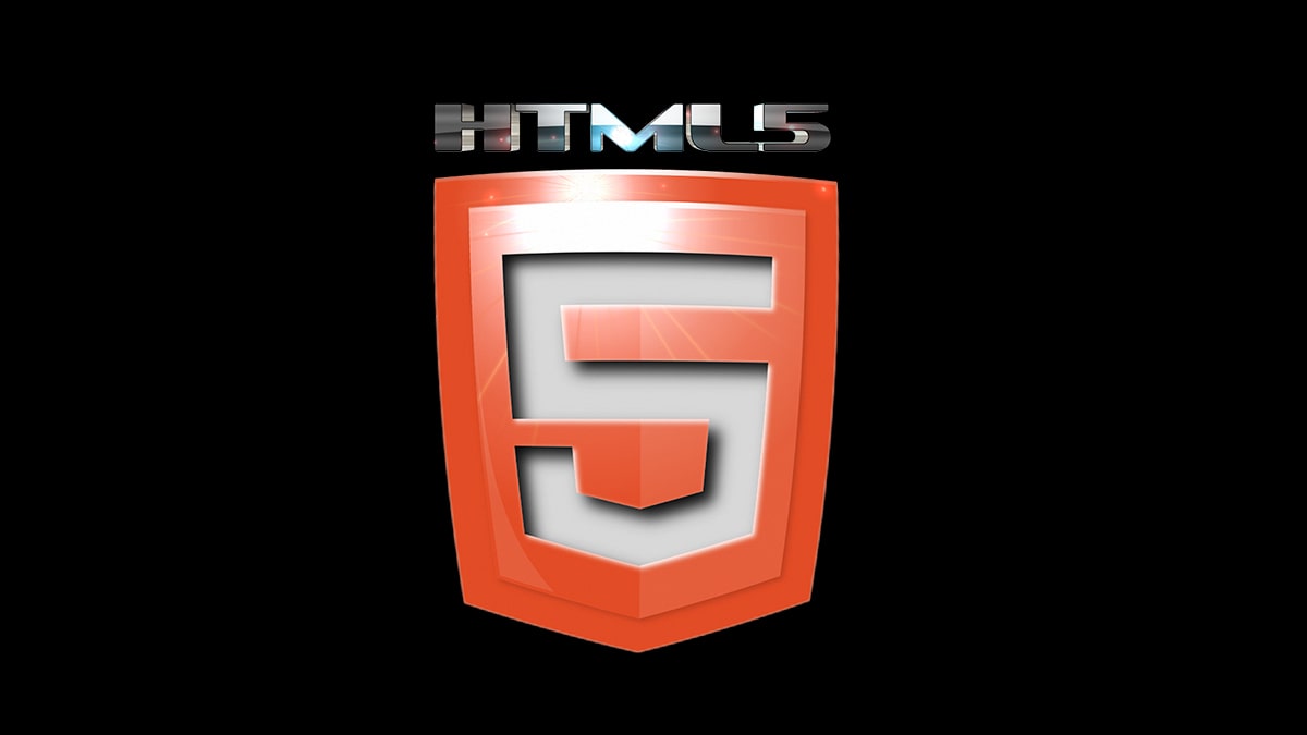 HTML5ではなく、HTML Living Standardが標準になっていた