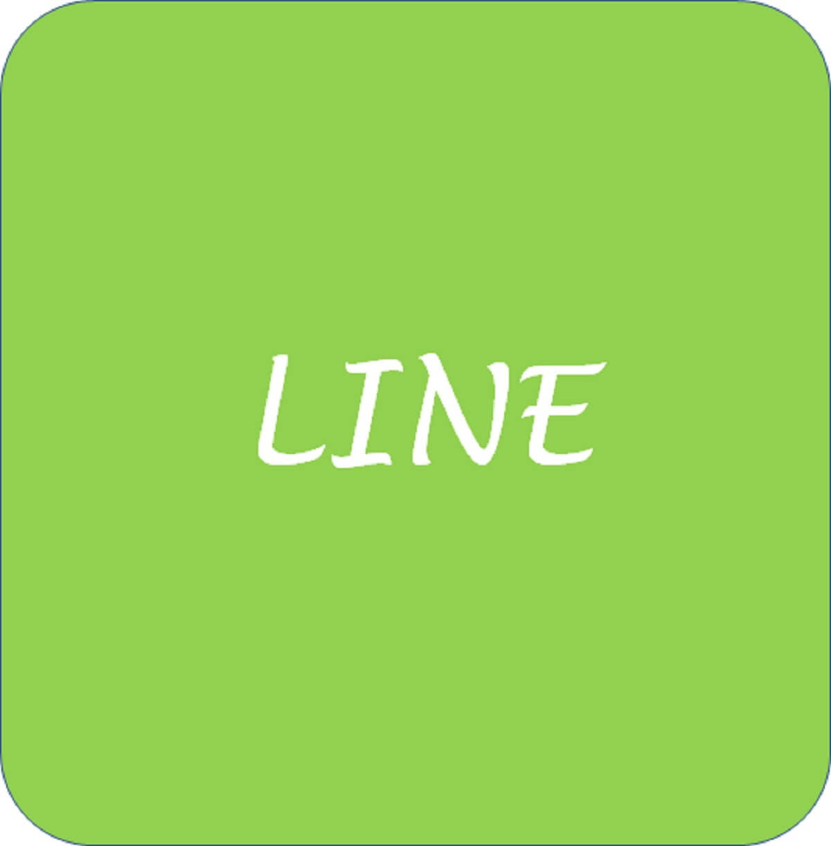サイバーセキュリティニュース | LINEの個人情報管理問題、その後の経緯と問題の本質