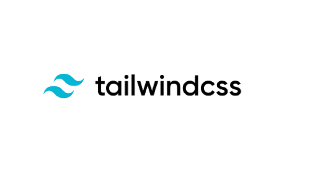 Tailwind CSS v2.2.0がリリースされたので、さっそくインストールしてみました。