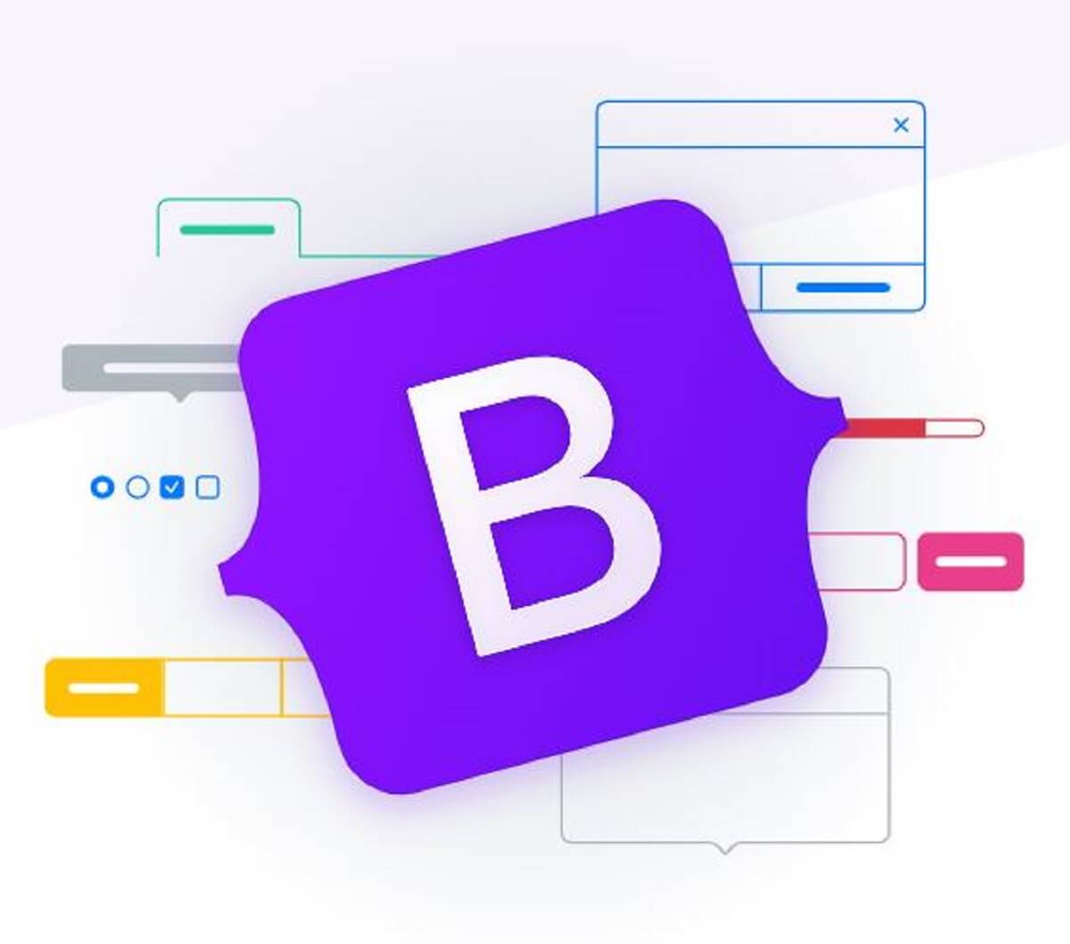 Bootstrap 5.1.0がリリース! CSS Gridのexperimental version（実験的な位置づけのバージョン）をサポート