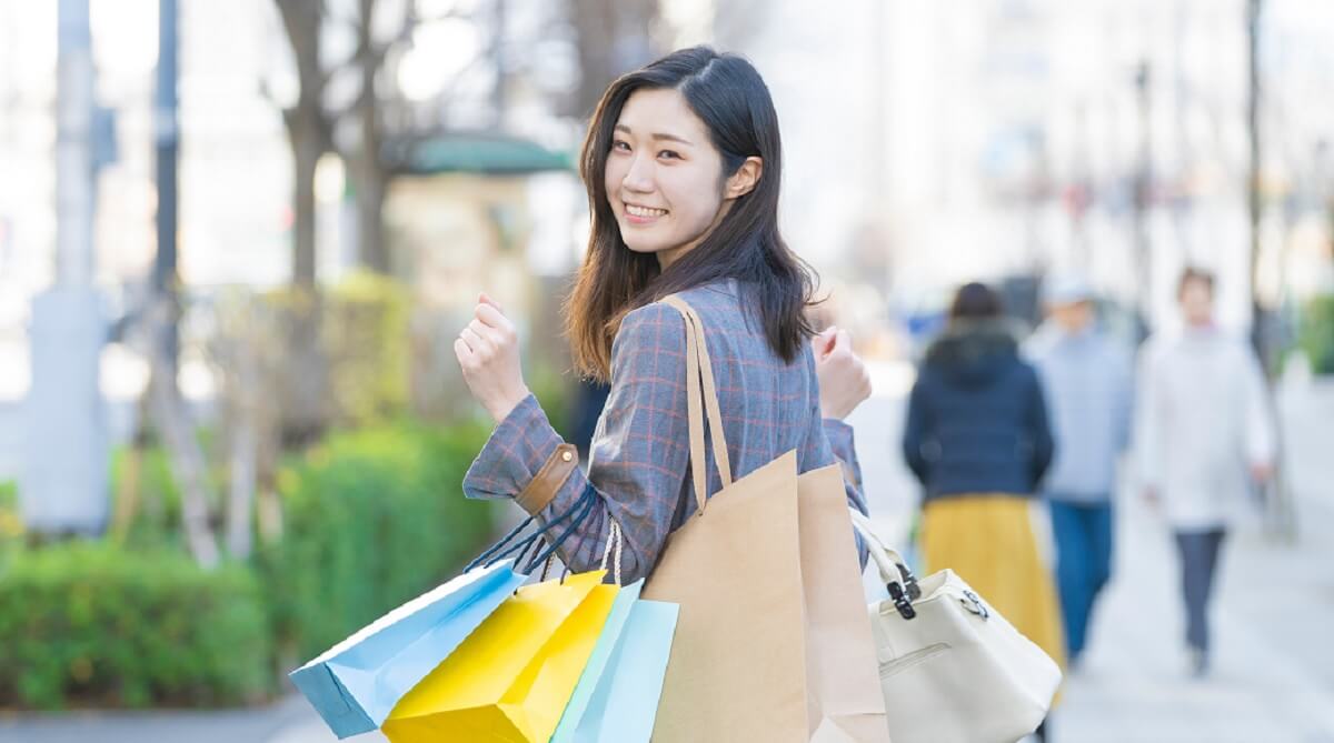 Amazonで商品をカートに入れる際にエラー 有効なページではありません 表示され 買い物ができない Appswingby Developers Blog