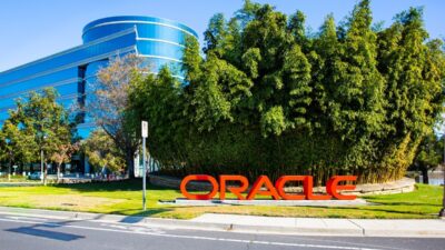 Oracle Cloud Infrastructure (OCI) Generative AIが気になります。