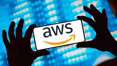 7月25 日をもって新規の利用を終了したAWS CodeCommitと移行方法