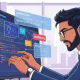Pythonでよくある構文エラーと解決パターン