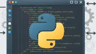 Pythonのインデントエラーはこれで解決！空白・タブ混在問題の具体的な直し方