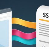 SSL/TLS証明書の有効期間が2029年までに47日に短縮