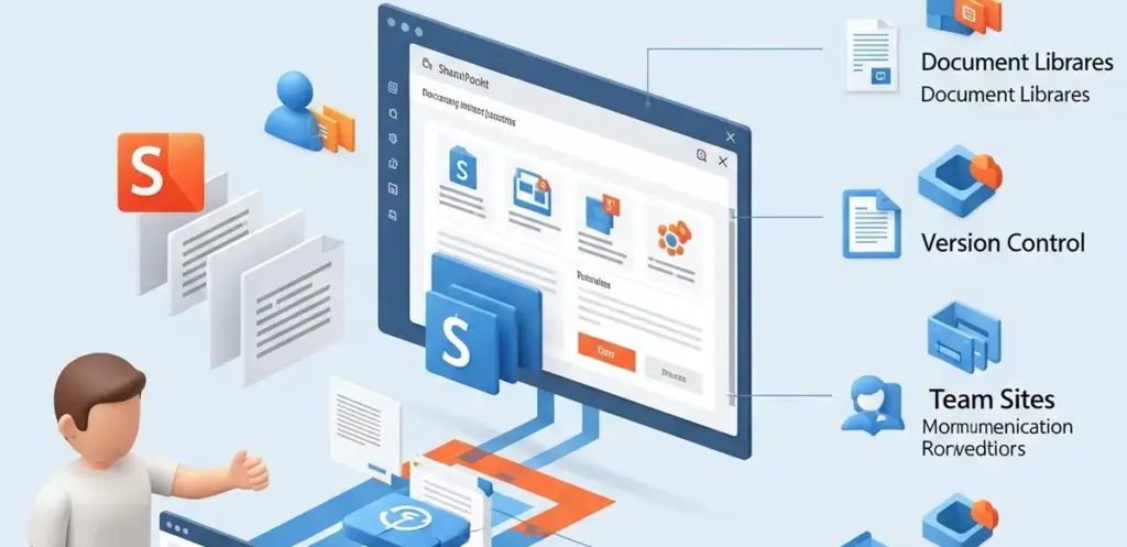 SharePointのゼロデイ脆弱性