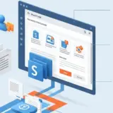 SharePointのゼロデイ脆弱性