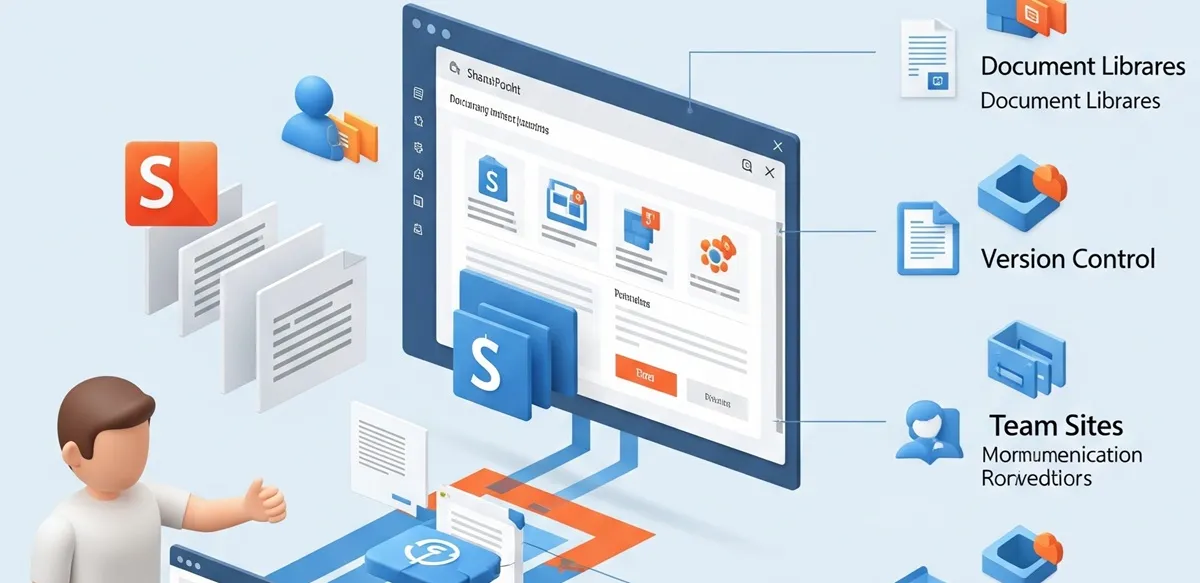 SharePointのゼロデイ脆弱性