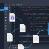 VSCodeの「タブをスペースに変換」機能の活用