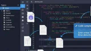 VSCodeの「タブをスペースに変換」機能の活用