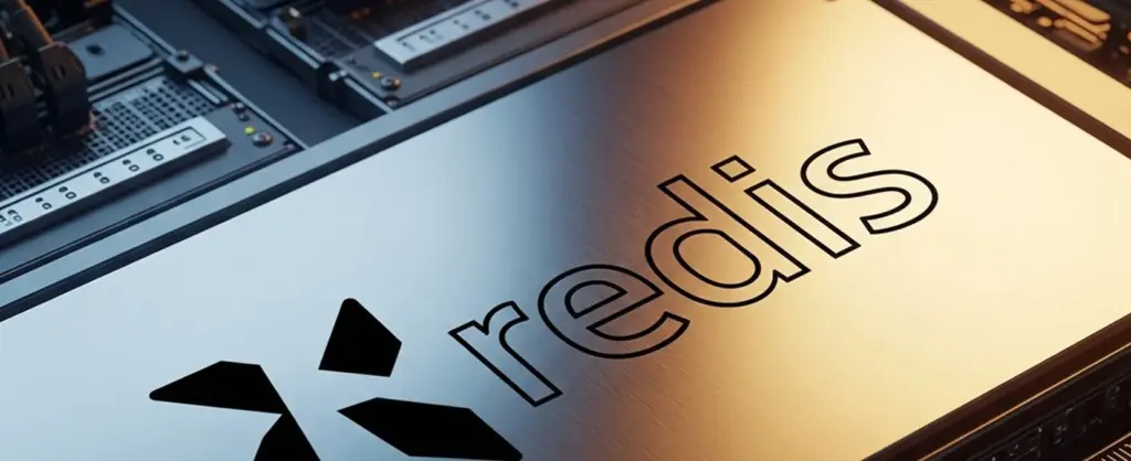 redisとは
