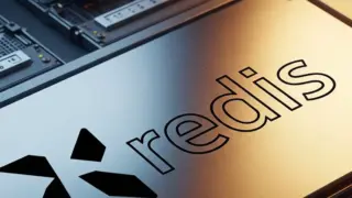 Redisを使ってますか？